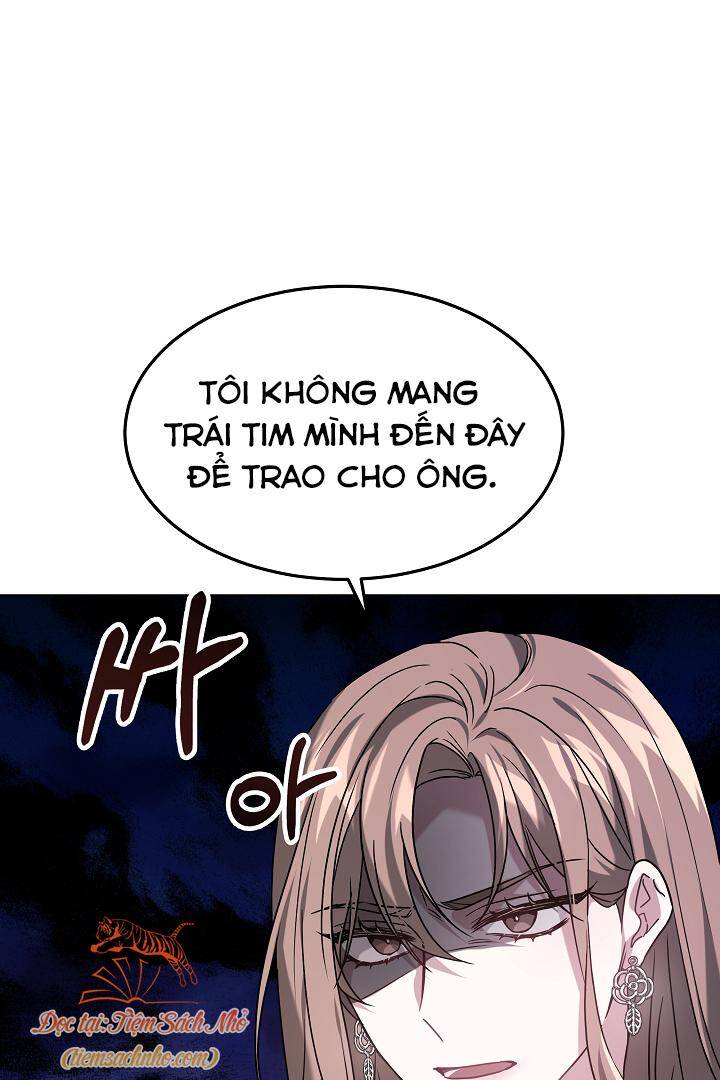 Lần Đầu Kết Hôn Chapter 1 - 29