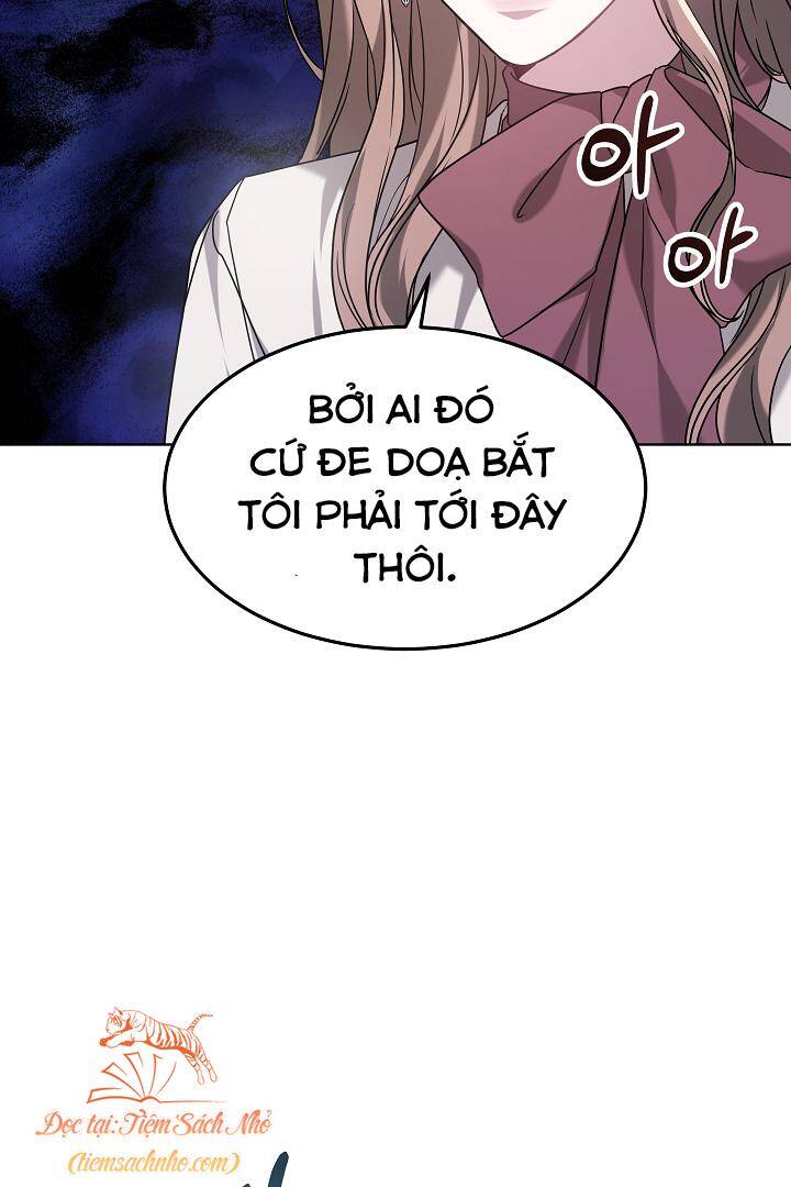 Lần Đầu Kết Hôn Chapter 1 - 30