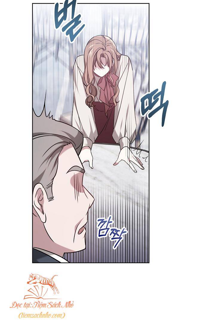 Lần Đầu Kết Hôn Chapter 1 - 31