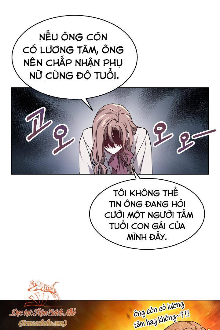 Lần Đầu Kết Hôn Chapter 1 - 32