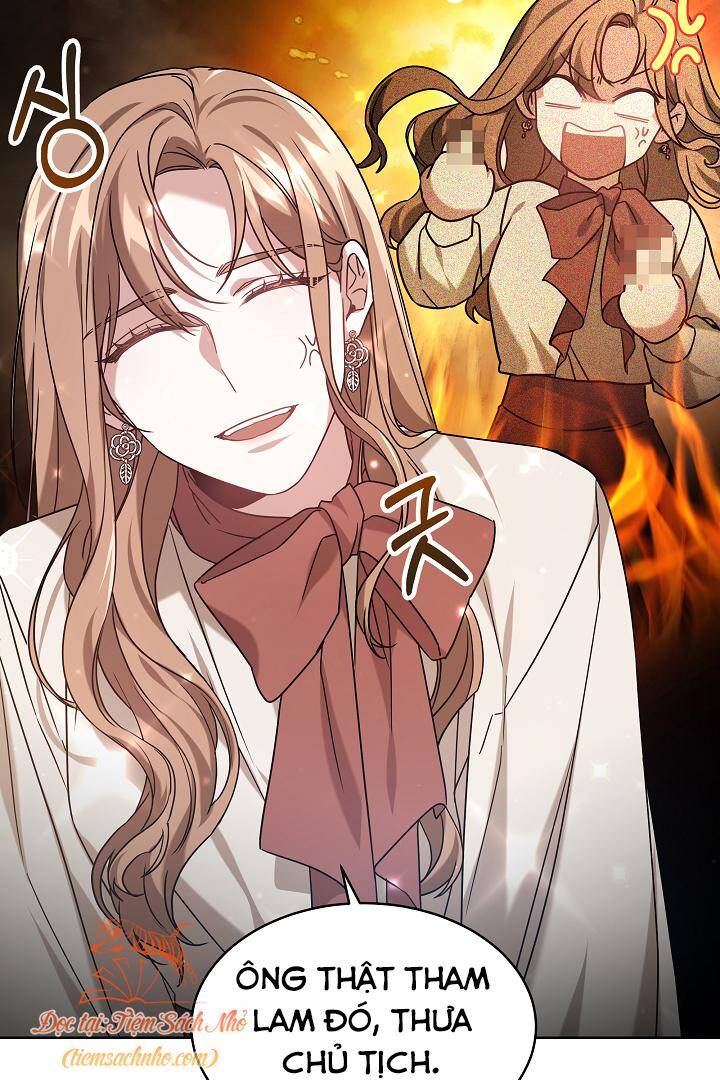 Lần Đầu Kết Hôn Chapter 1 - 33