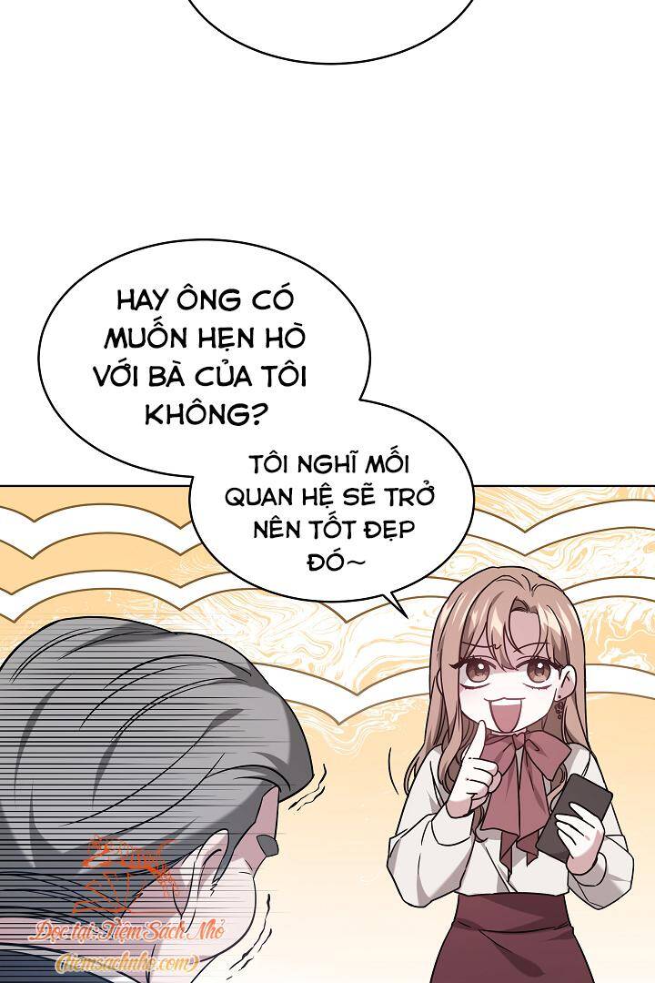 Lần Đầu Kết Hôn Chapter 1 - 34