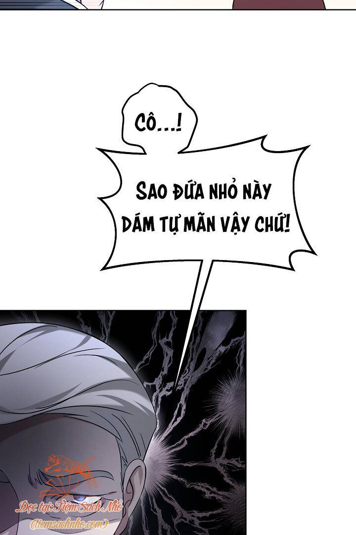 Lần Đầu Kết Hôn Chapter 1 - 35