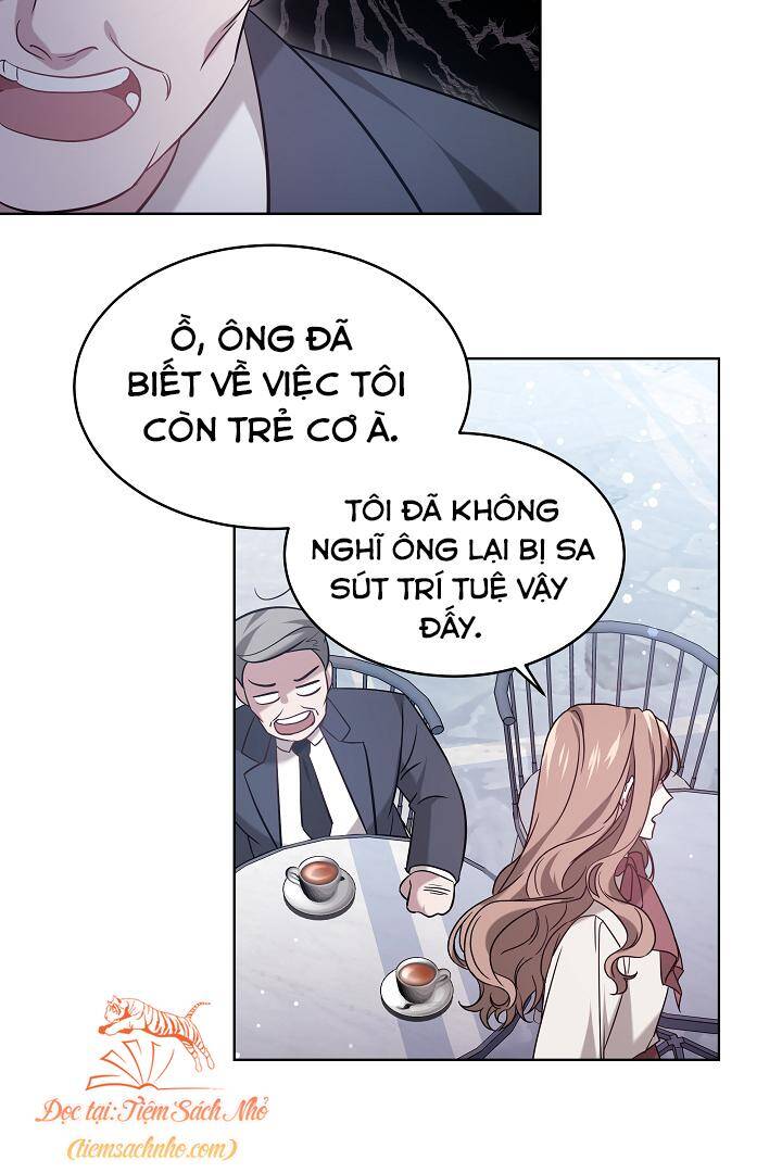 Lần Đầu Kết Hôn Chapter 1 - 36