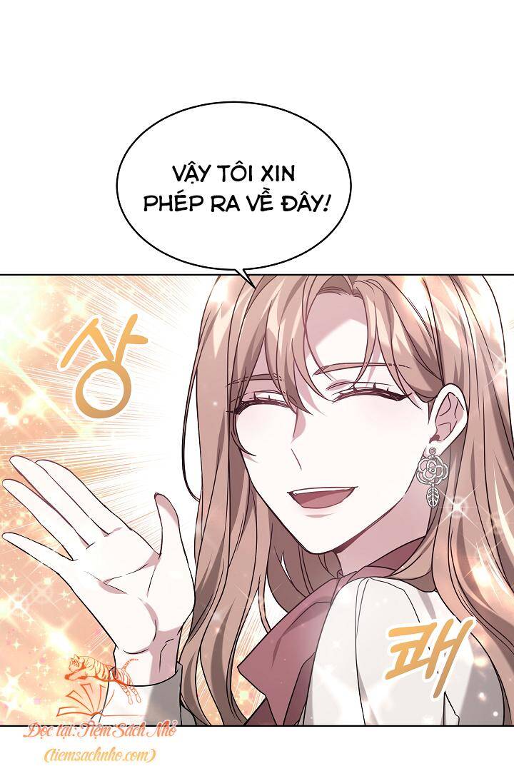 Lần Đầu Kết Hôn Chapter 1 - 37