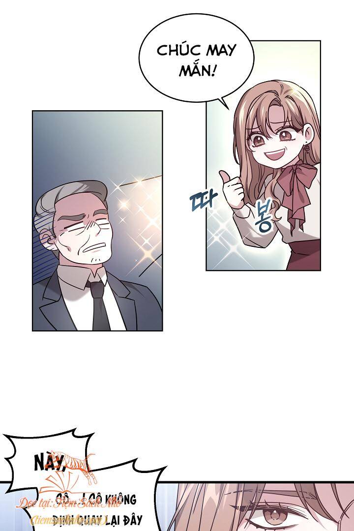 Lần Đầu Kết Hôn Chapter 1 - 38