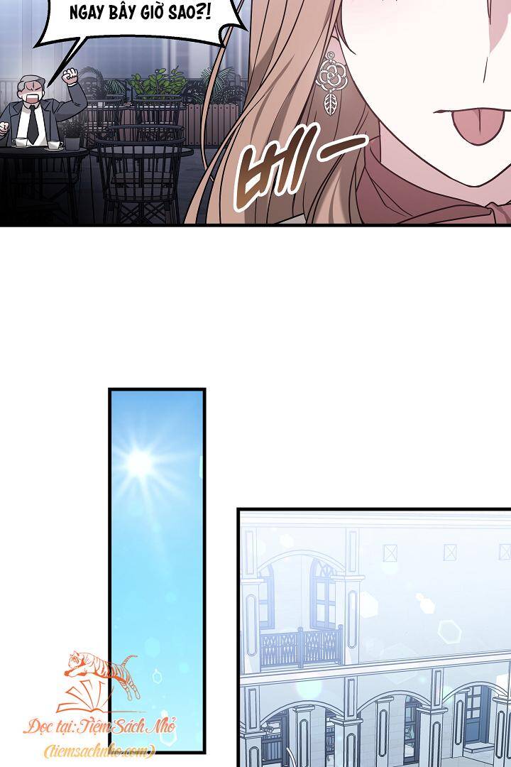 Lần Đầu Kết Hôn Chapter 1 - 39