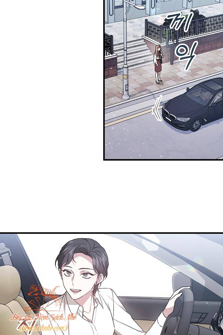 Lần Đầu Kết Hôn Chapter 1 - 40