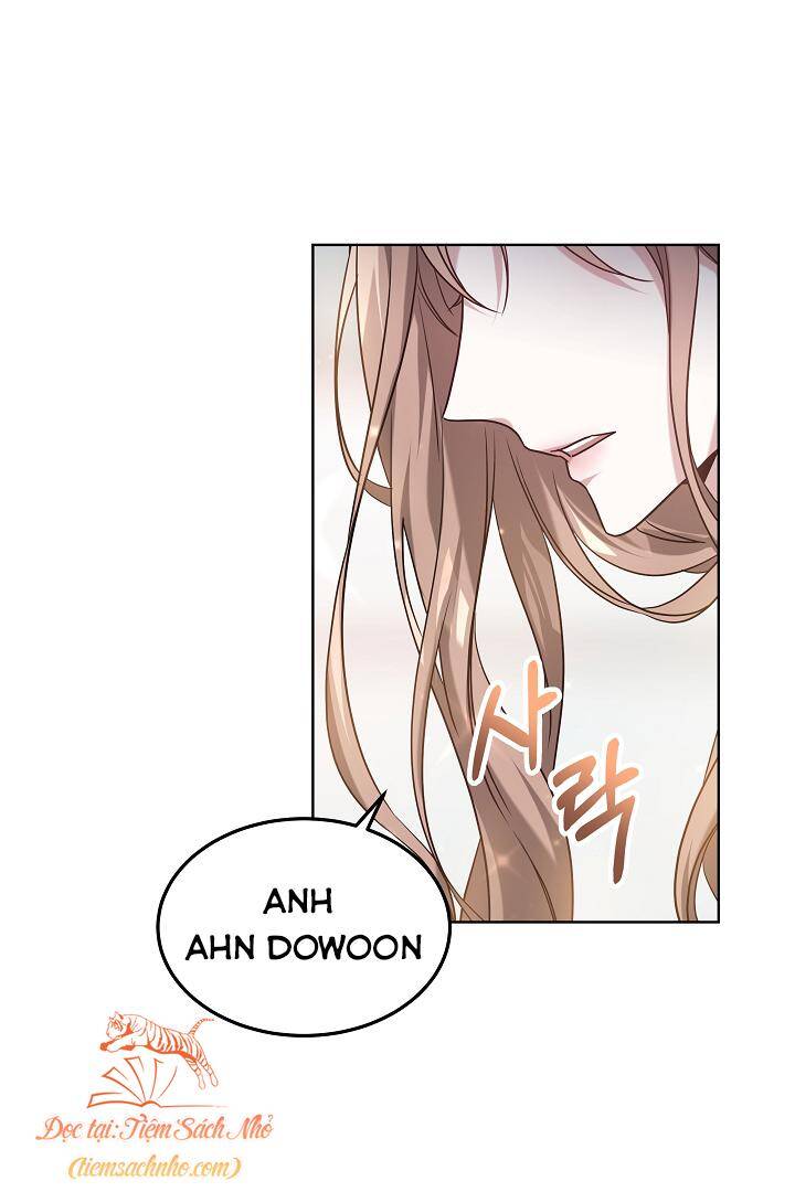 Lần Đầu Kết Hôn Chapter 1 - 5