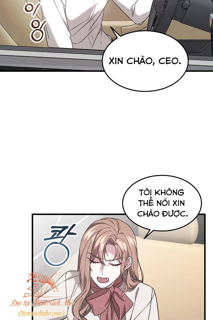 Lần Đầu Kết Hôn Chapter 1 - 41