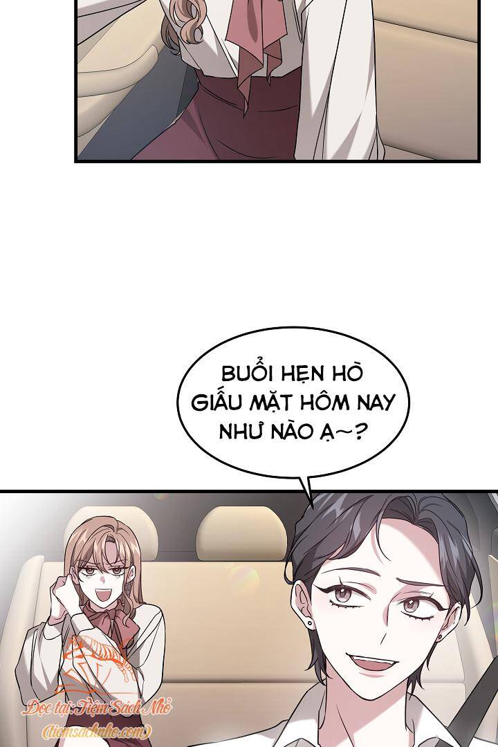 Lần Đầu Kết Hôn Chapter 1 - 42
