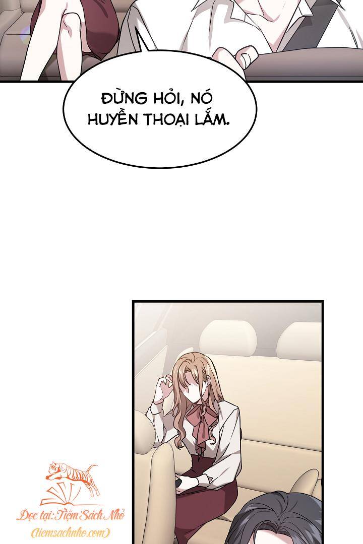 Lần Đầu Kết Hôn Chapter 1 - 43