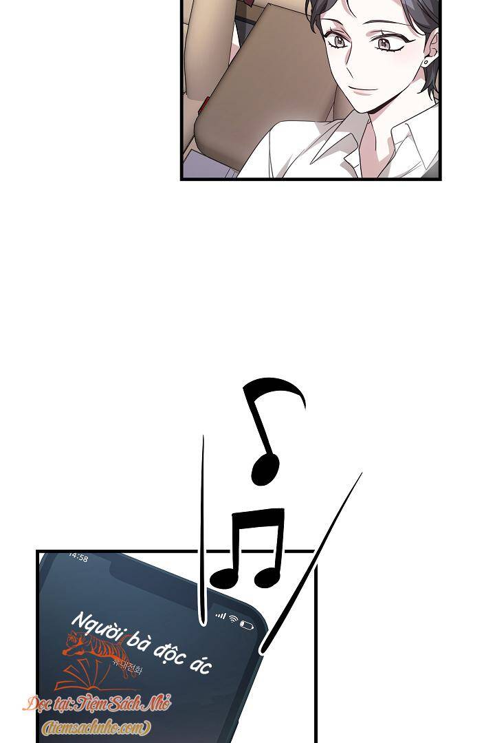 Lần Đầu Kết Hôn Chapter 1 - 44