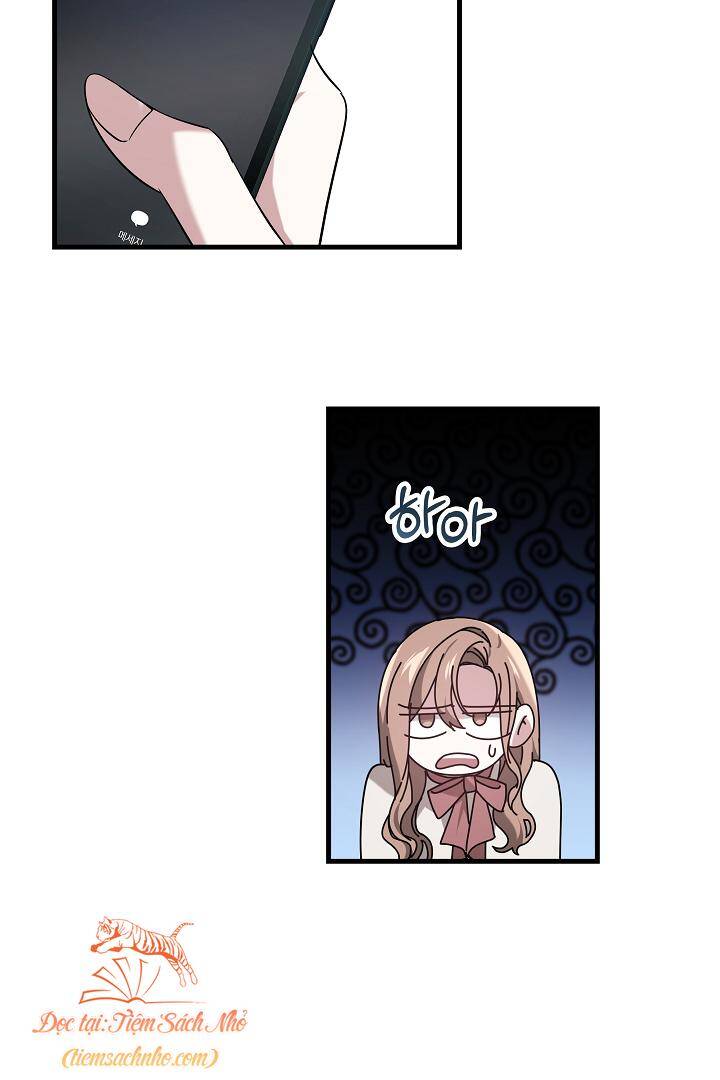 Lần Đầu Kết Hôn Chapter 1 - 45