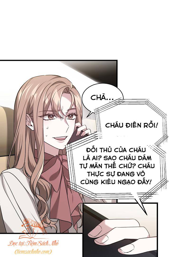Lần Đầu Kết Hôn Chapter 1 - 46