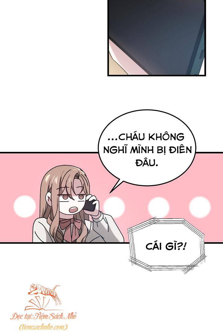 Lần Đầu Kết Hôn Chapter 1 - 47