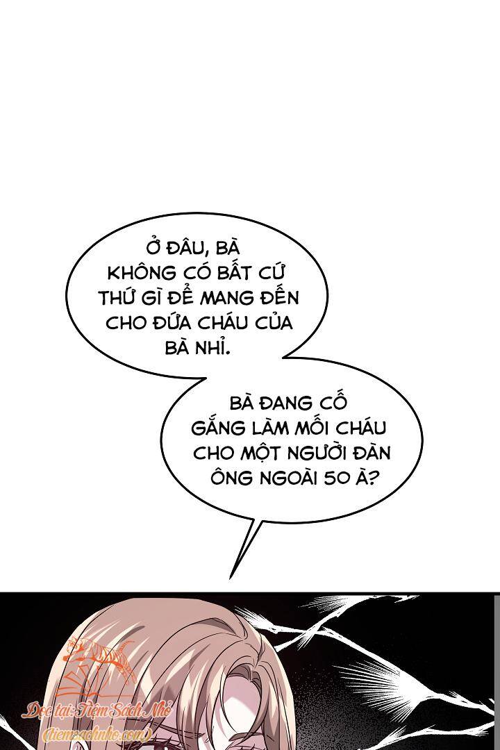 Lần Đầu Kết Hôn Chapter 1 - 48