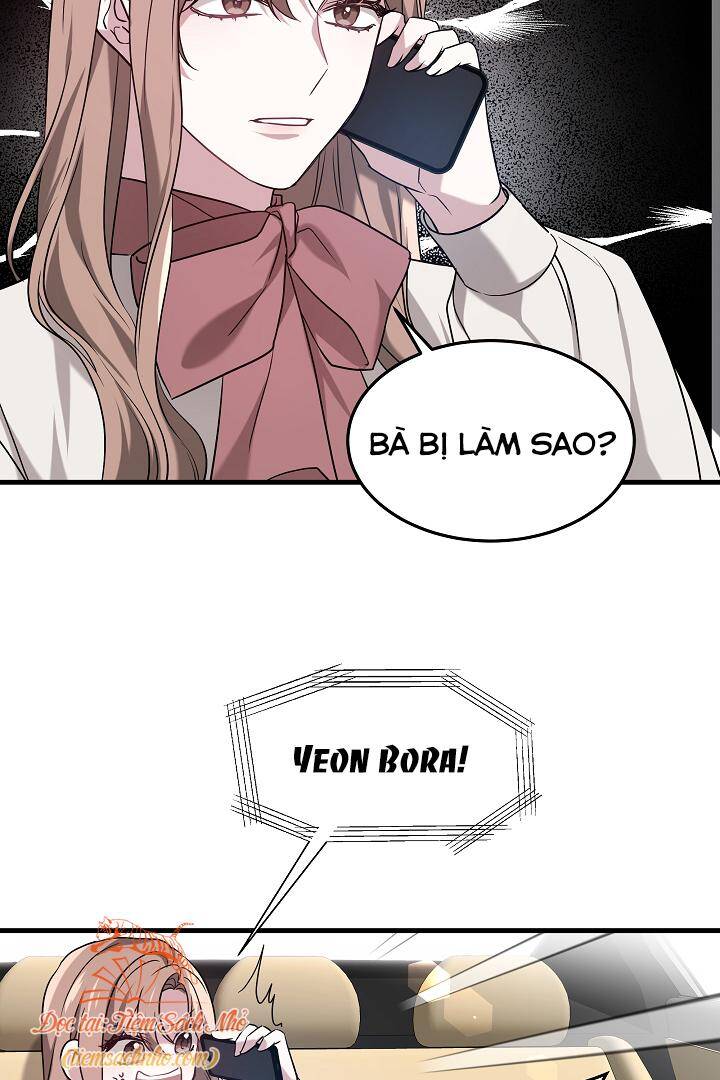 Lần Đầu Kết Hôn Chapter 1 - 49