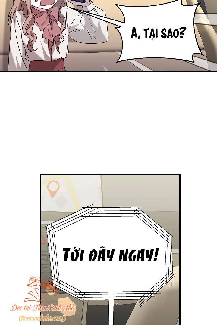 Lần Đầu Kết Hôn Chapter 1 - 50