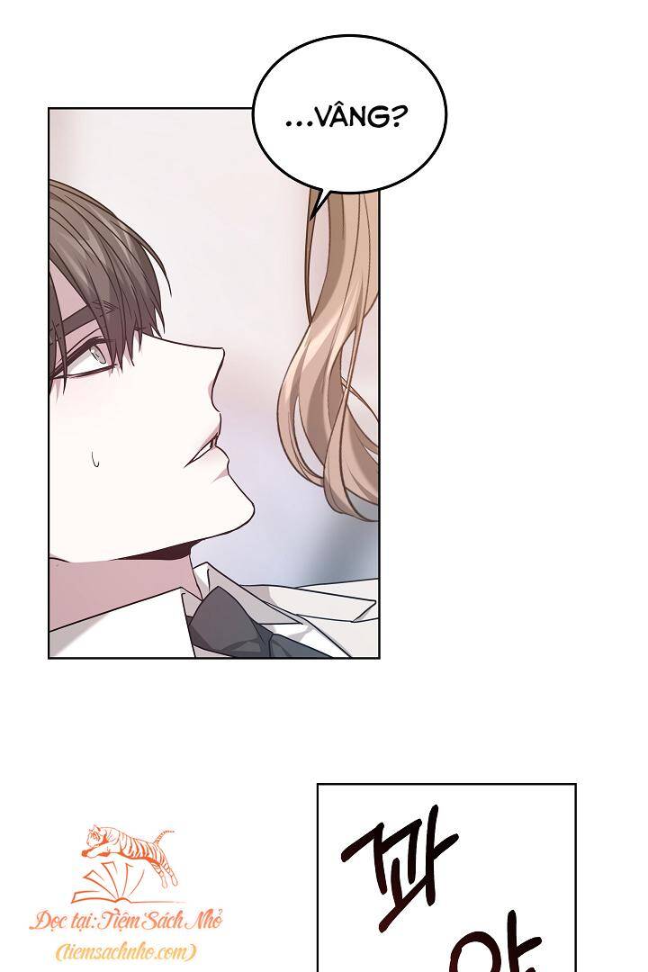 Lần Đầu Kết Hôn Chapter 1 - 6