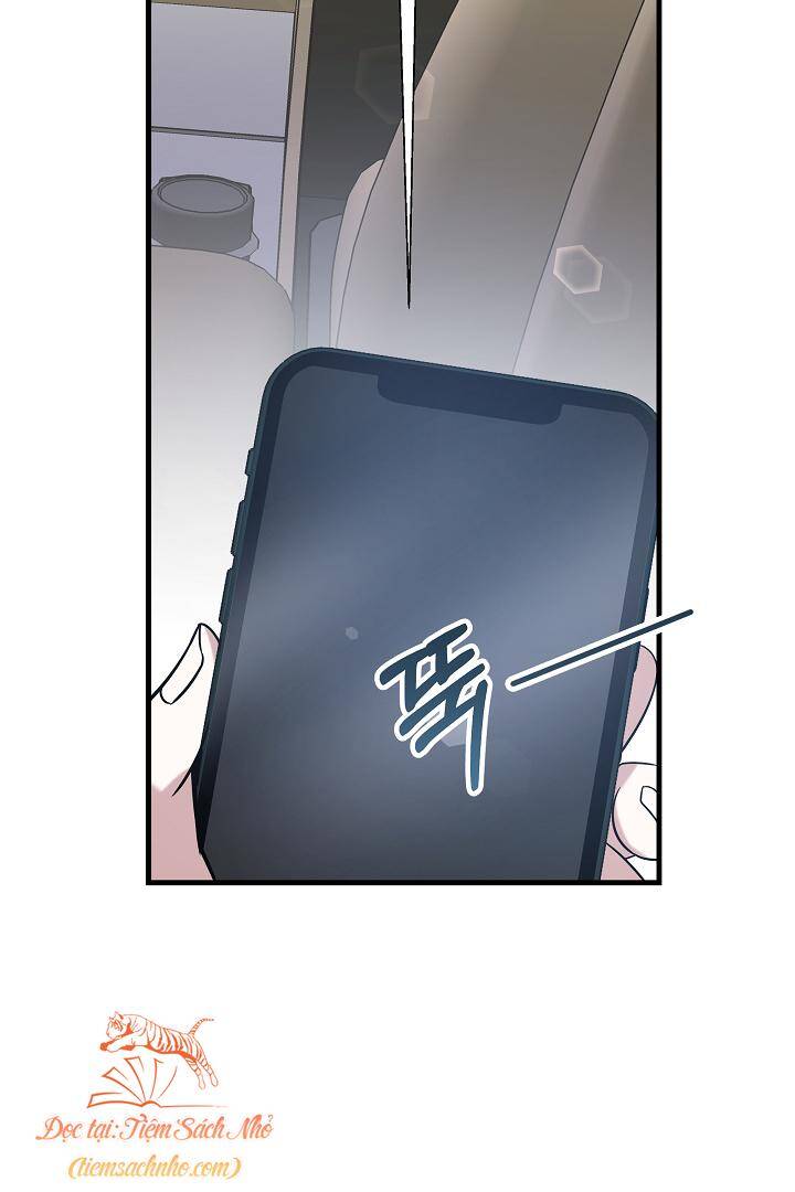 Lần Đầu Kết Hôn Chapter 1 - 51