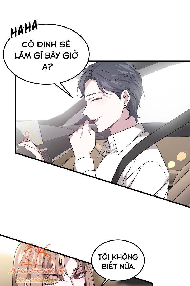 Lần Đầu Kết Hôn Chapter 1 - 52