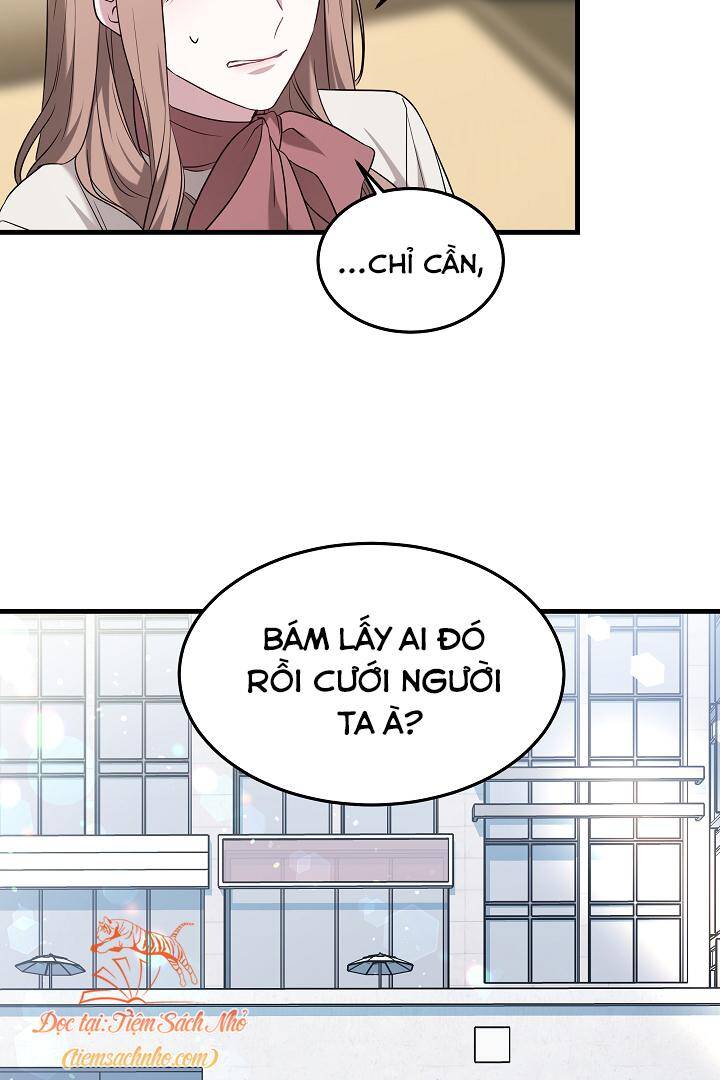 Lần Đầu Kết Hôn Chapter 1 - 53