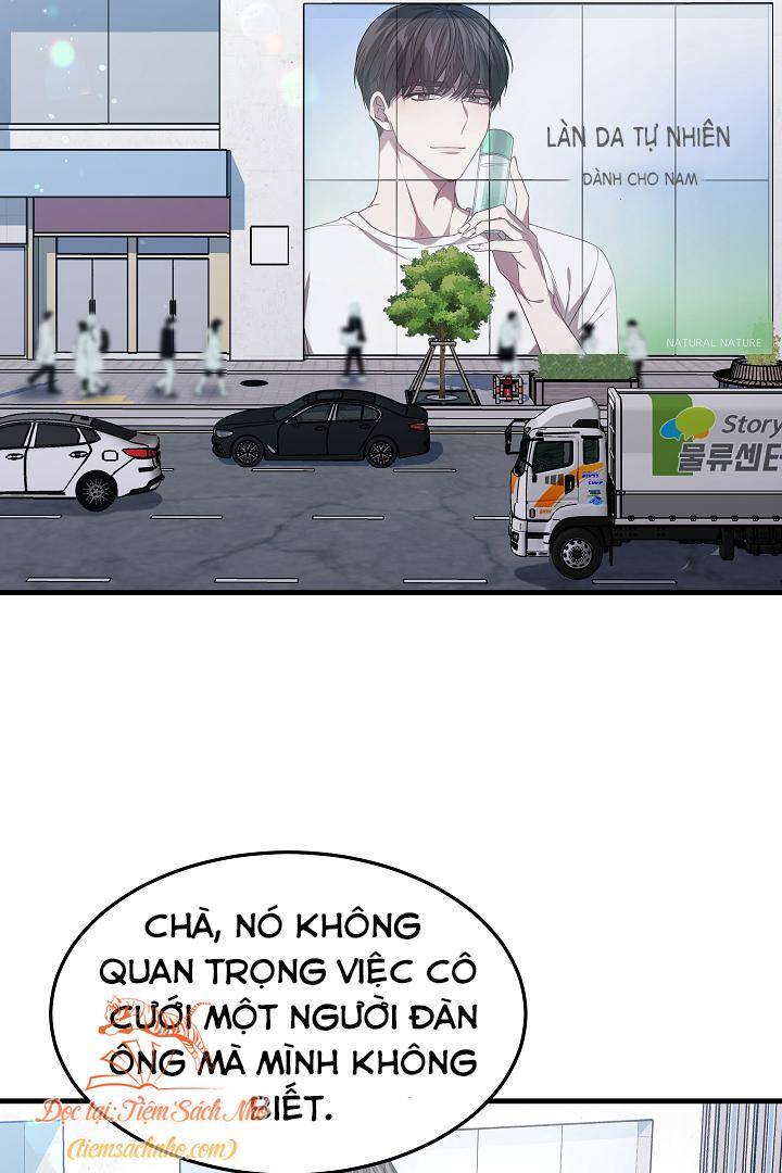 Lần Đầu Kết Hôn Chapter 1 - 54