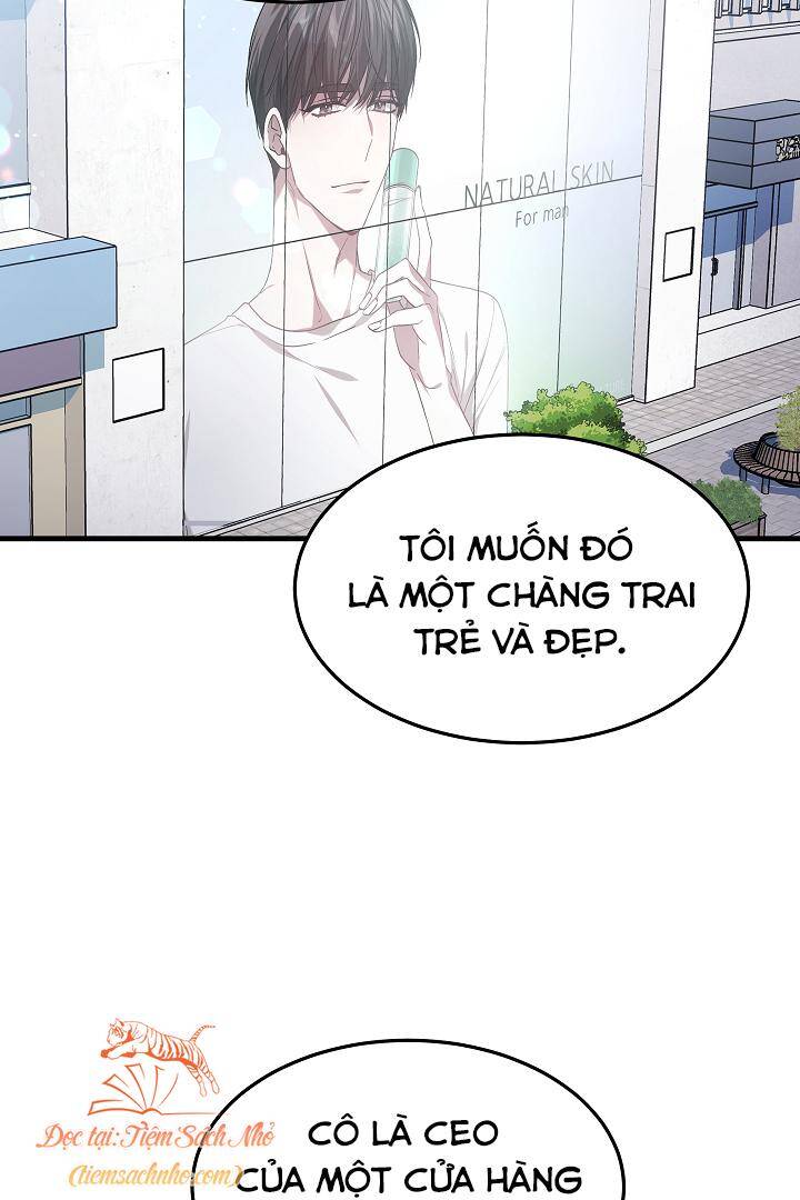 Lần Đầu Kết Hôn Chapter 1 - 55