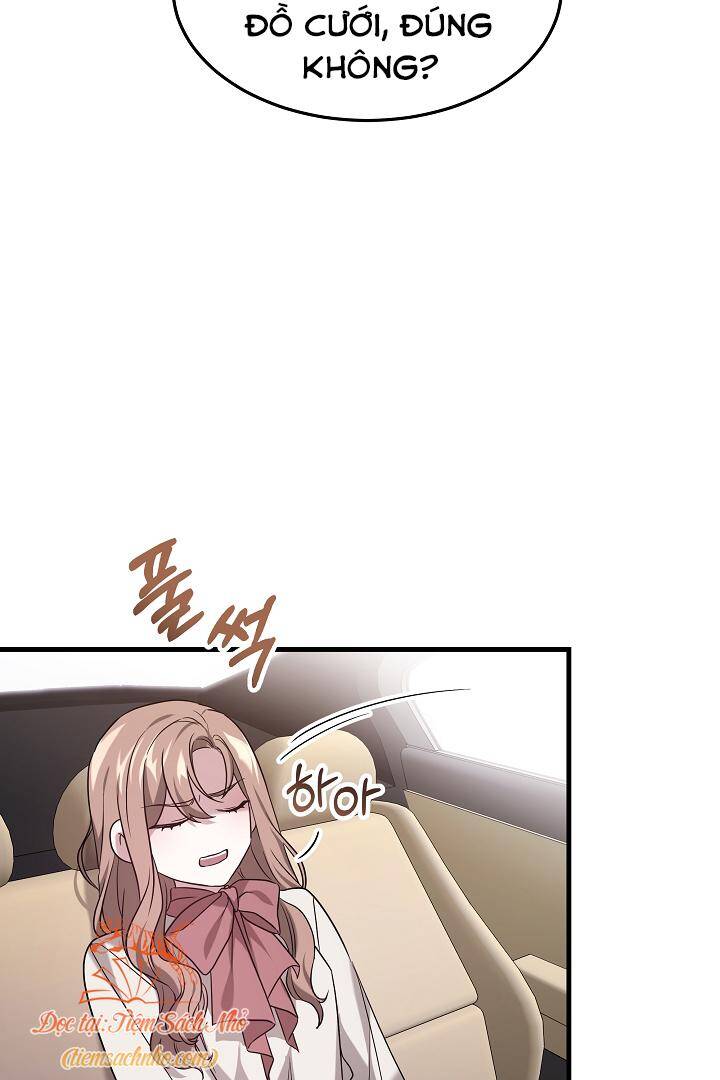 Lần Đầu Kết Hôn Chapter 1 - 56