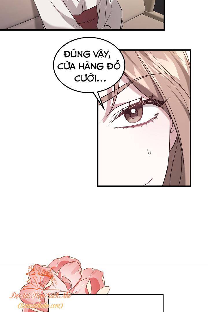 Lần Đầu Kết Hôn Chapter 1 - 57