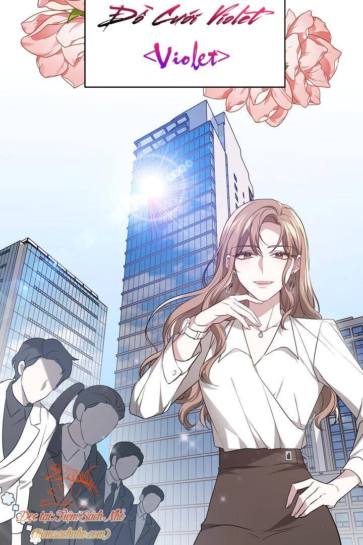 Lần Đầu Kết Hôn Chapter 1 - 58