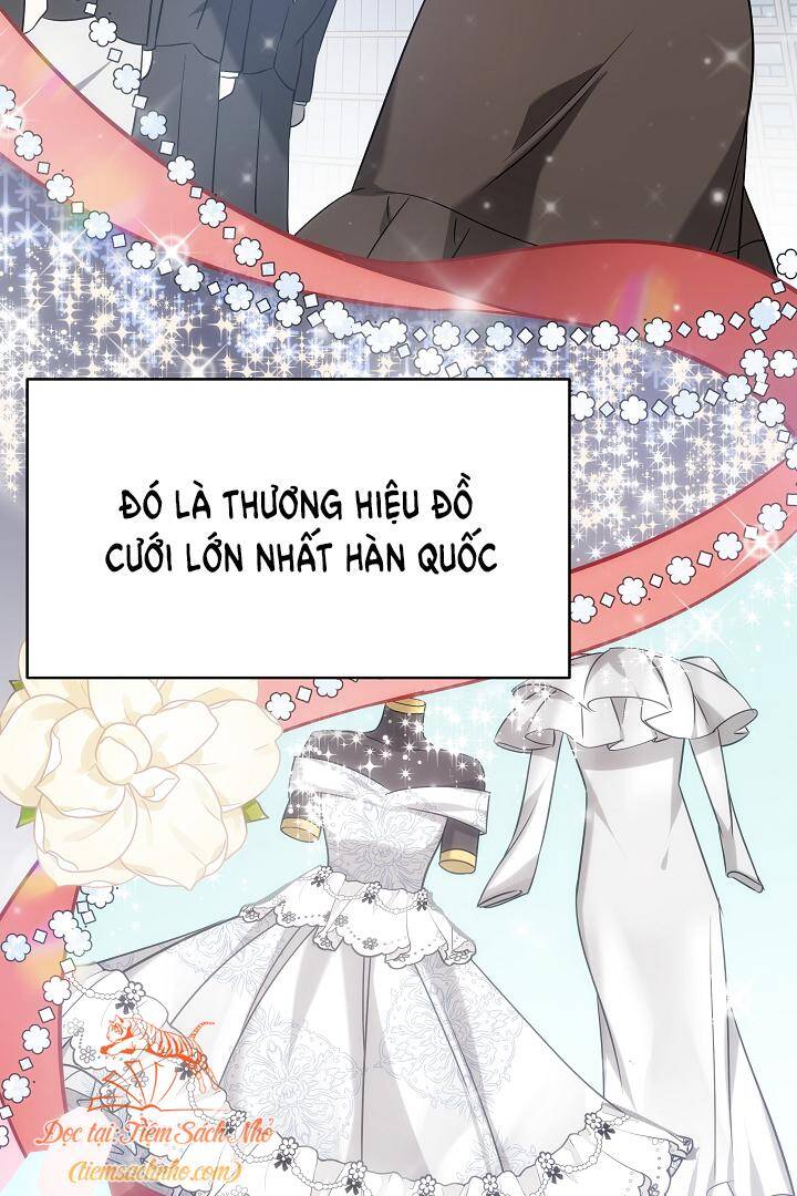 Lần Đầu Kết Hôn Chapter 1 - 59