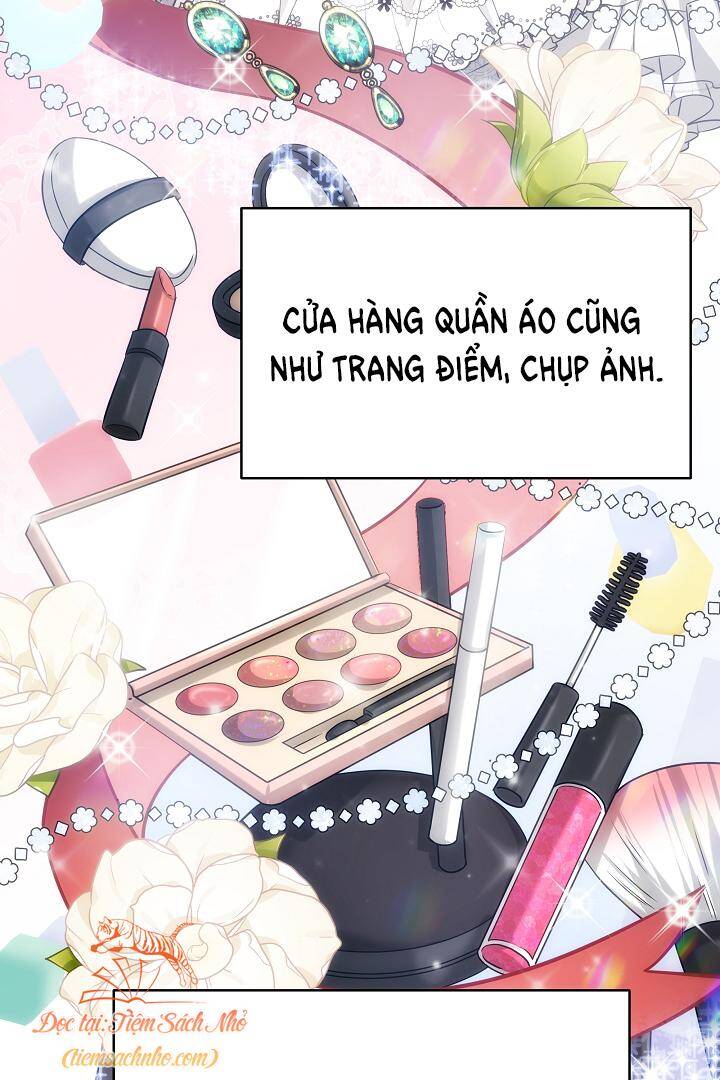 Lần Đầu Kết Hôn Chapter 1 - 60