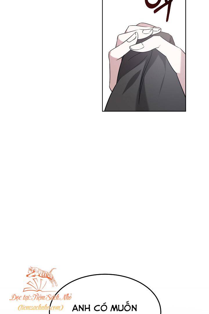 Lần Đầu Kết Hôn Chapter 1 - 7