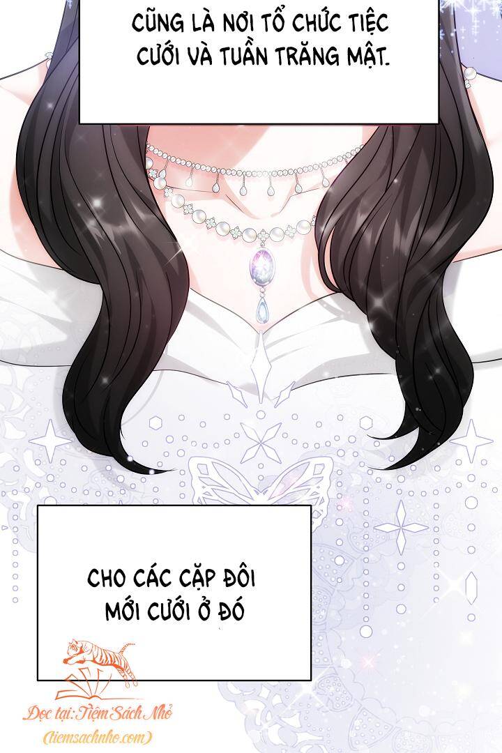 Lần Đầu Kết Hôn Chapter 1 - 61