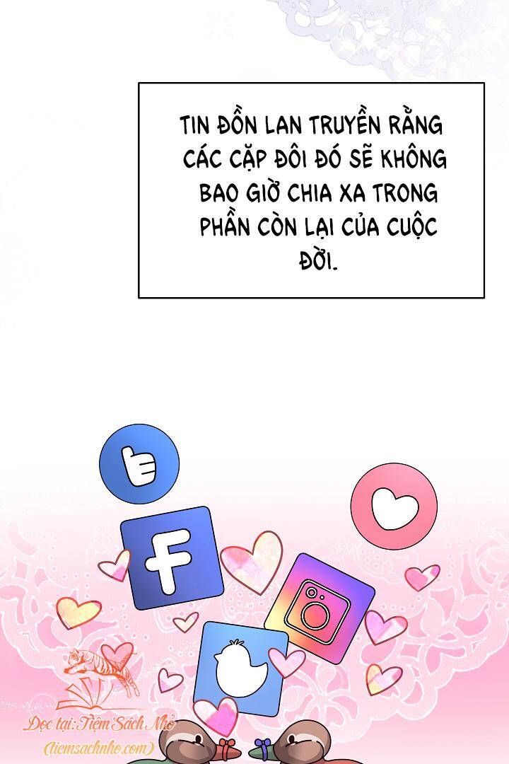 Lần Đầu Kết Hôn Chapter 1 - 62