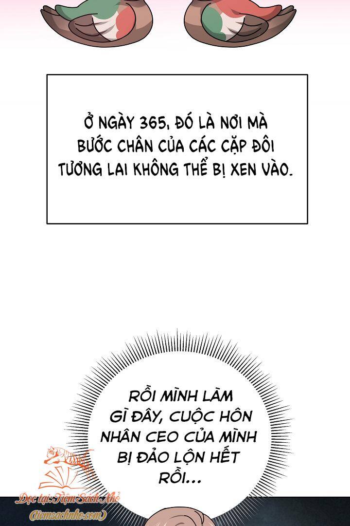 Lần Đầu Kết Hôn Chapter 1 - 63
