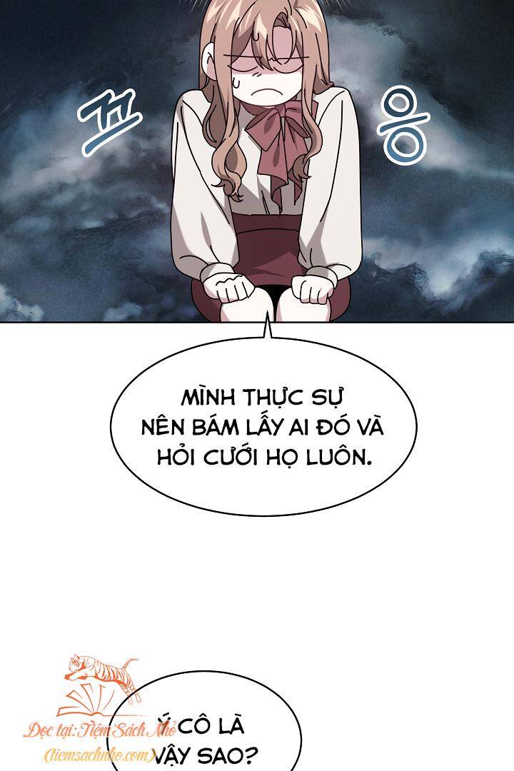 Lần Đầu Kết Hôn Chapter 1 - 64
