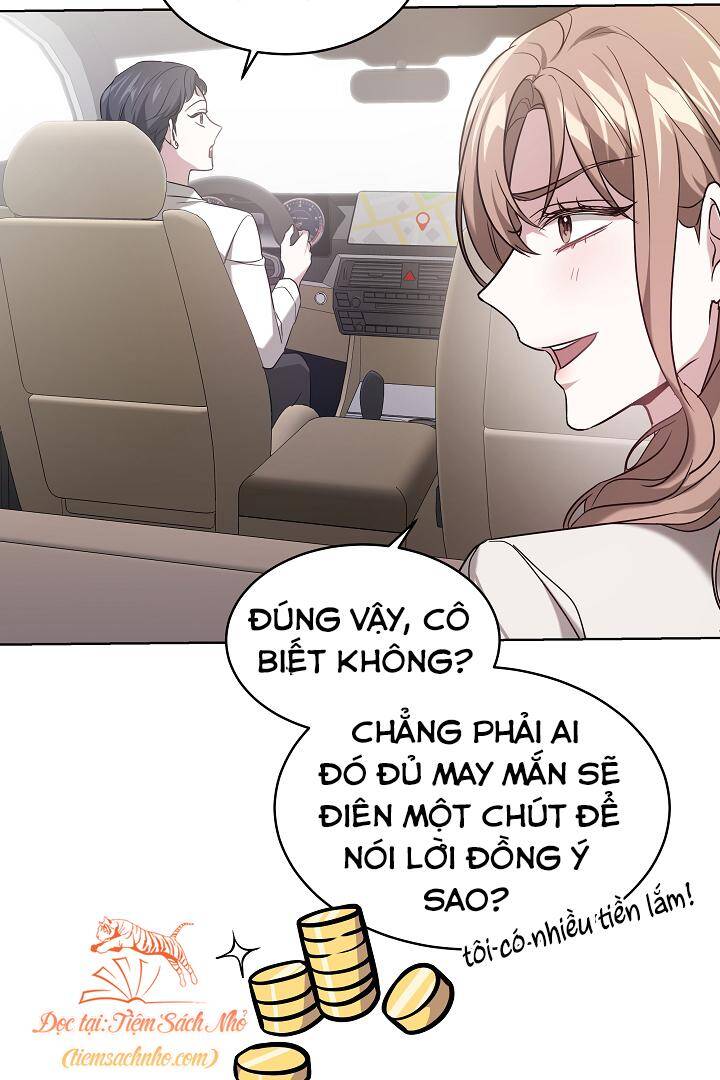 Lần Đầu Kết Hôn Chapter 1 - 65