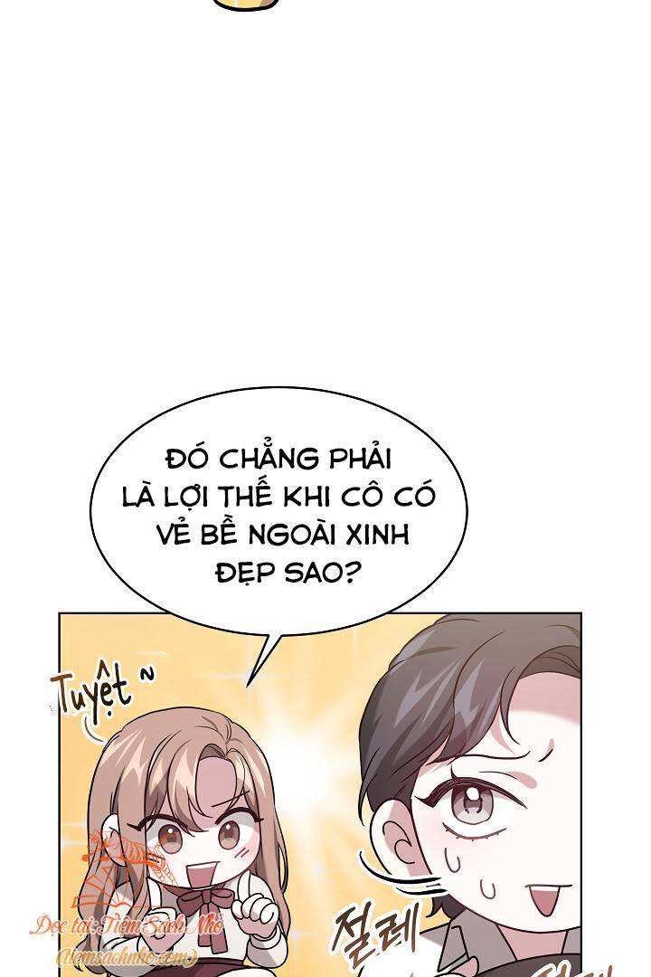 Lần Đầu Kết Hôn Chapter 1 - 66