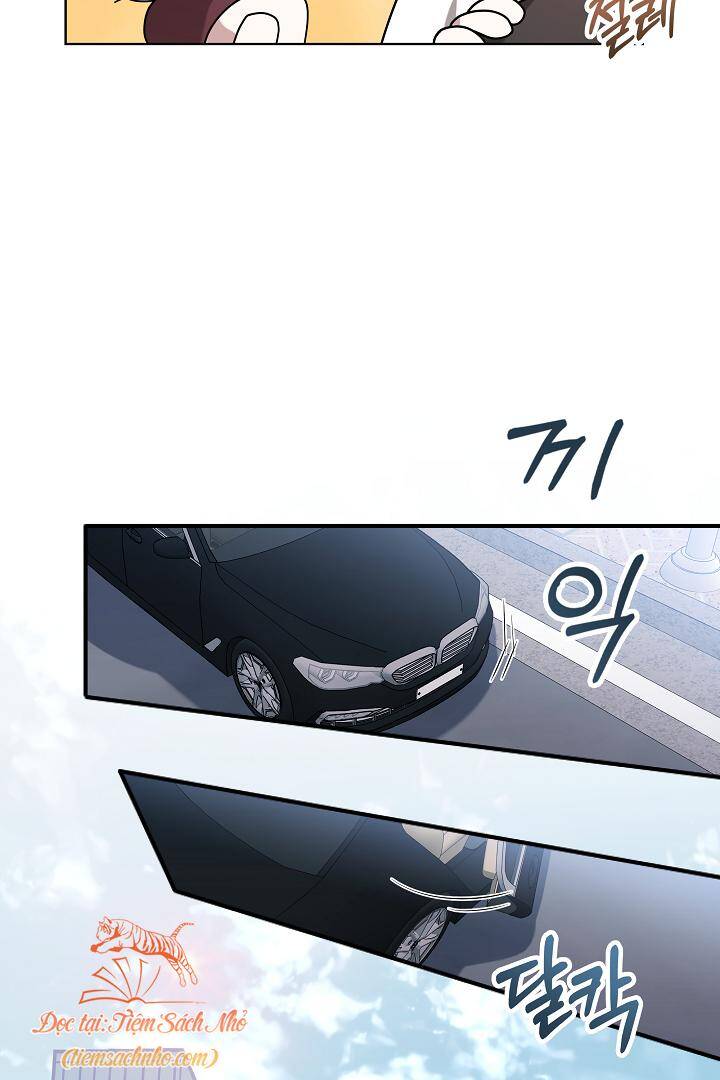 Lần Đầu Kết Hôn Chapter 1 - 67