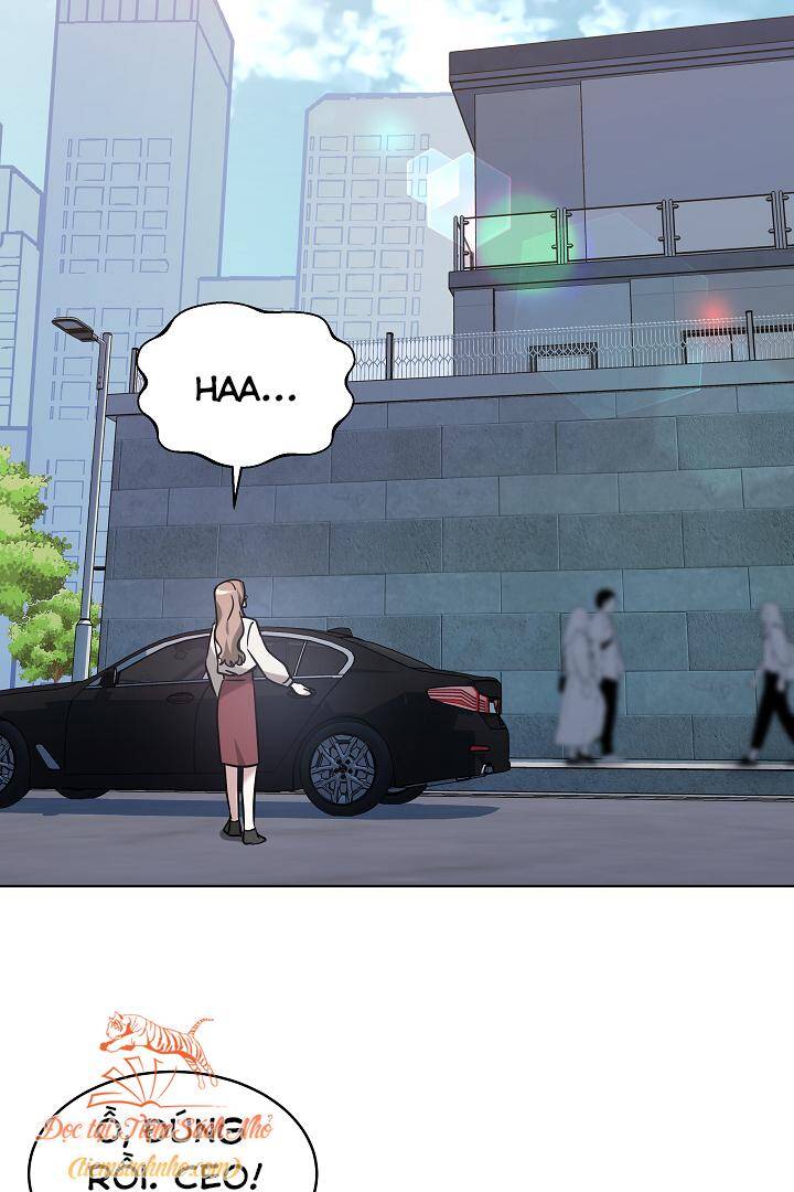 Lần Đầu Kết Hôn Chapter 1 - 68