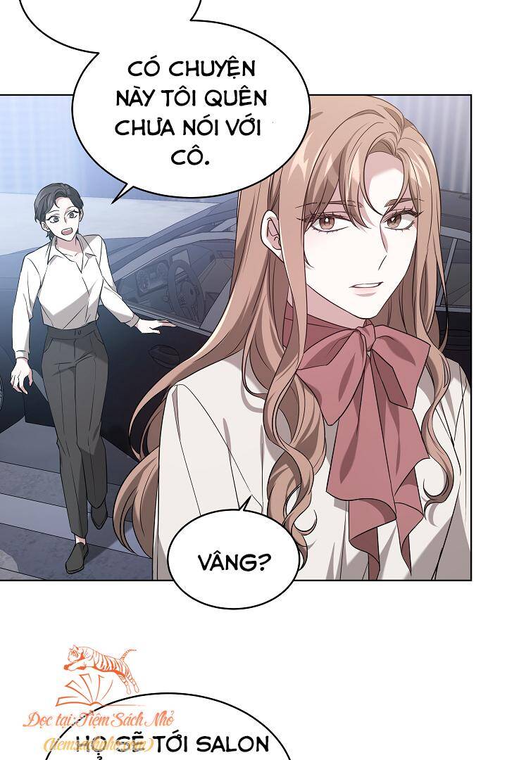 Lần Đầu Kết Hôn Chapter 1 - 69