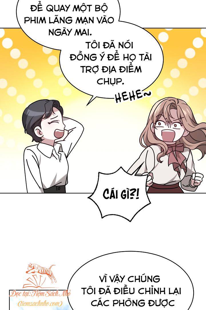 Lần Đầu Kết Hôn Chapter 1 - 70