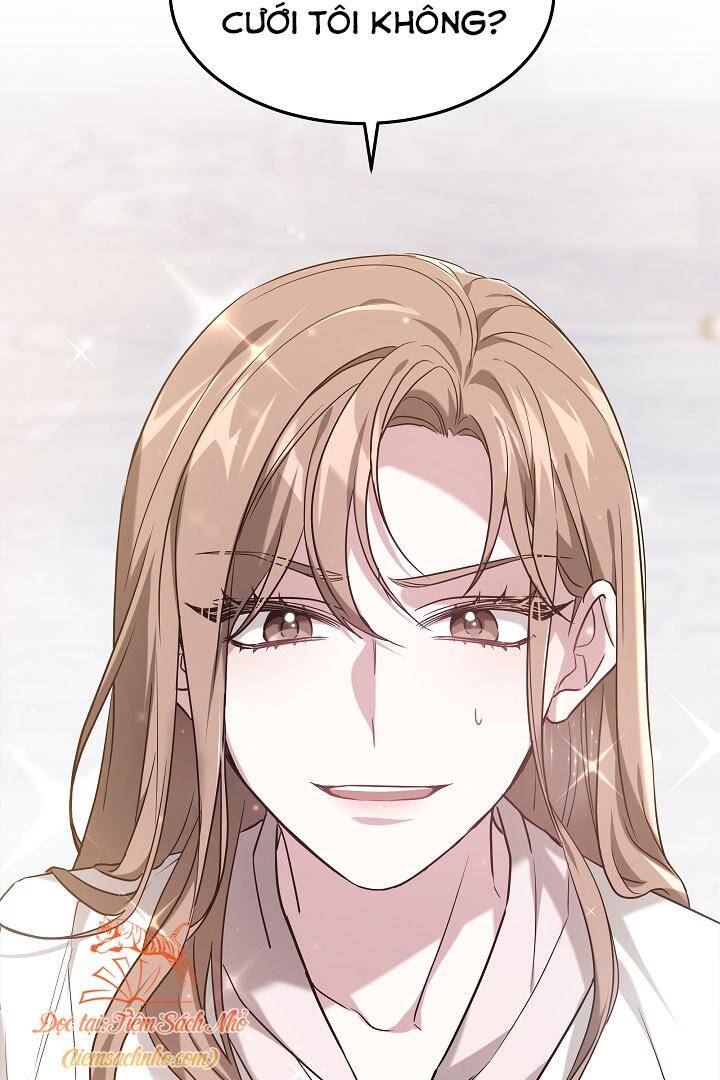 Lần Đầu Kết Hôn Chapter 1 - 8