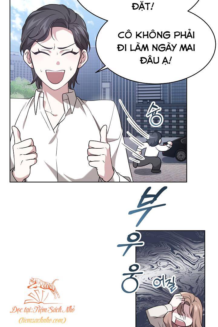 Lần Đầu Kết Hôn Chapter 1 - 71