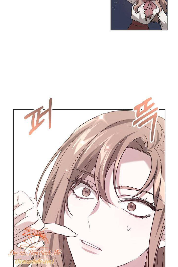 Lần Đầu Kết Hôn Chapter 1 - 72