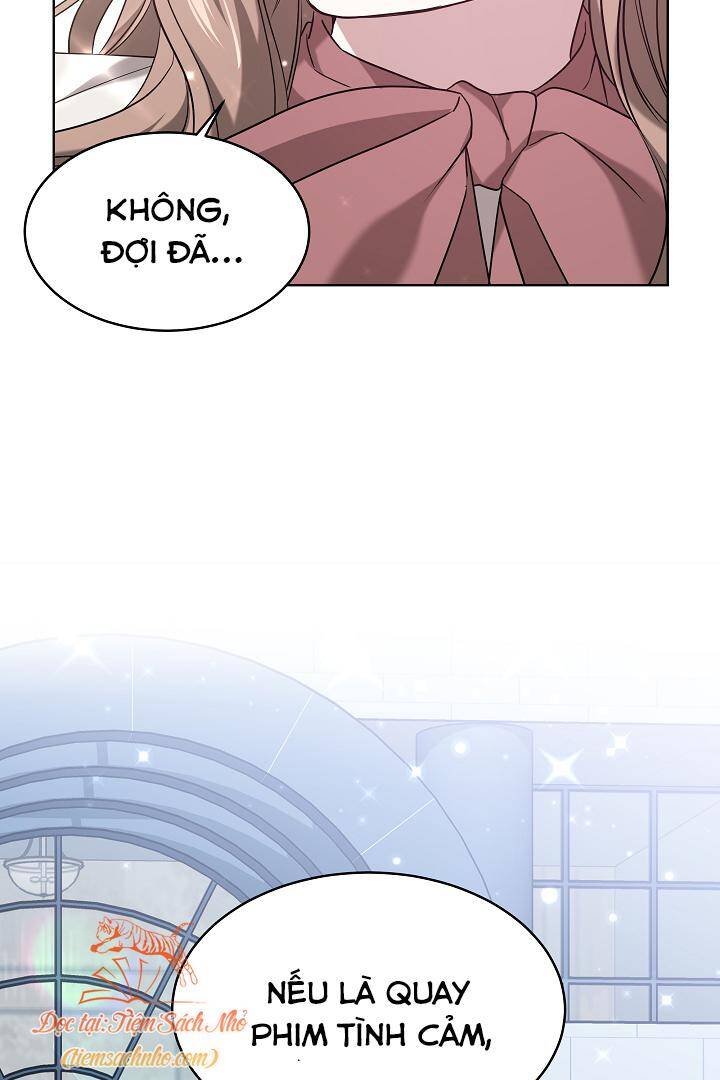 Lần Đầu Kết Hôn Chapter 1 - 73