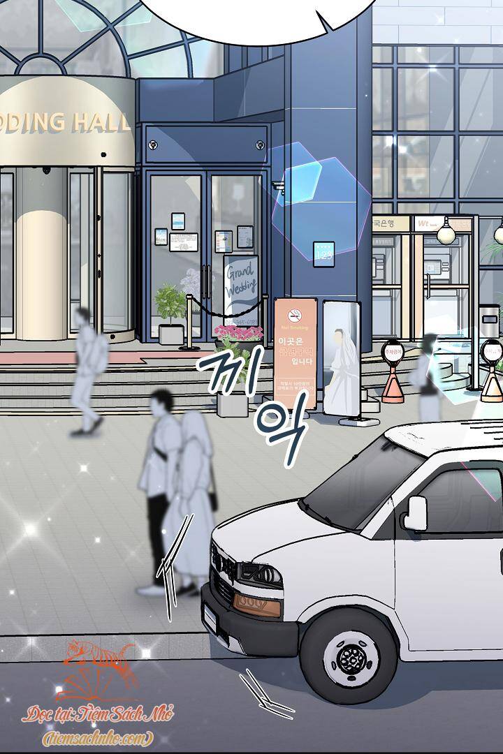 Lần Đầu Kết Hôn Chapter 1 - 74